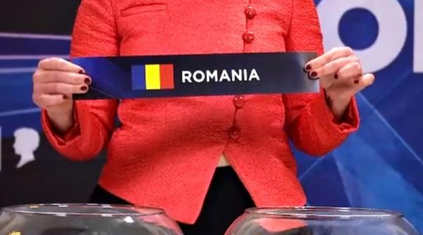eurovision 2016 cititorii dc news au avut dreptate cine e marele ca tigator