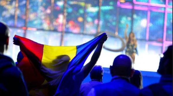 eurovision 2016 finala romania momente speciale pregatite duminica