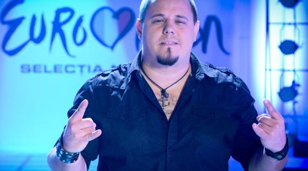 eurovision 2016 ovidiu anton va reprezenta romania la stockholm