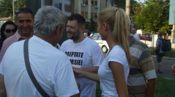 felix rache lovit de carmen bruma reac ia so iei lui