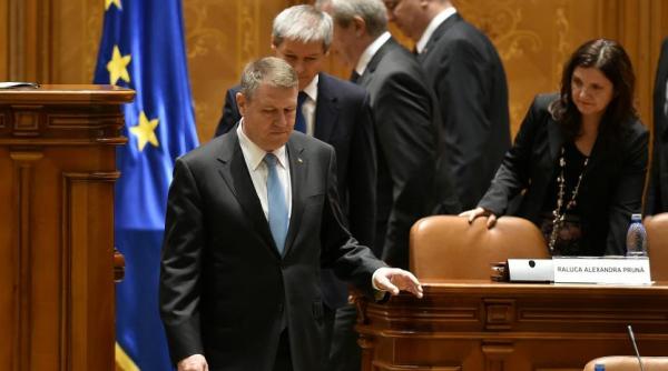 protest guvernul luat cu asalt apel catre ciolo i iohannis