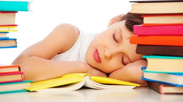 somnul agitat semnul unei boli grave sindromul de apnee in somn ii afecteaza i pe copii