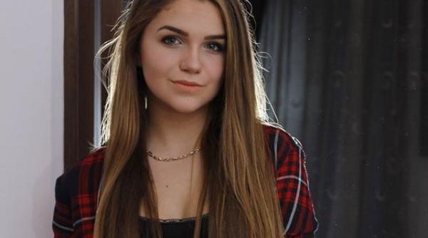 tragedie la bra ov a murit spulberata pe trecera de pietoni