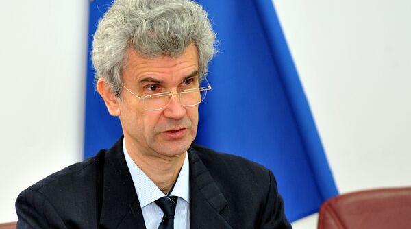 adrian bordea csm trebuie sa curatam sistemul judiciar de ce nu este bun