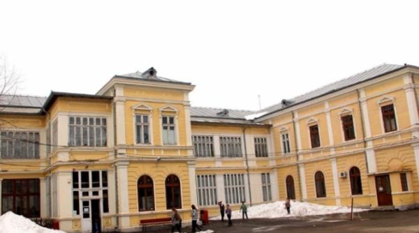 braila marturie ocanta a elevei care a cazut de la fereastra liceului