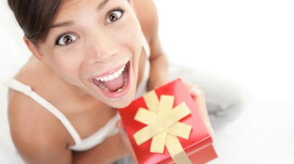 cadouri de 8 martie ce cadouri sunt cumparate de ziua femii