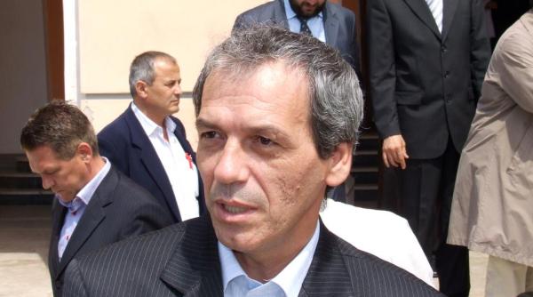 cine este fanica barla inlocuitorul lui bo codeala de la primaria buzau