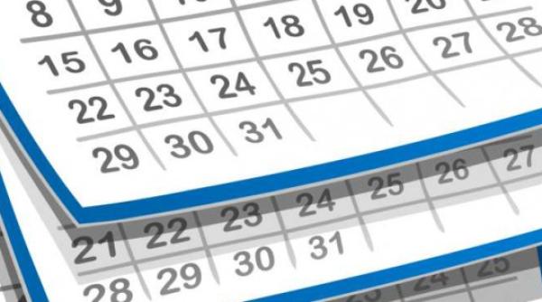 de 8 martie se lupta lumea iese in strada in pia a universita ii