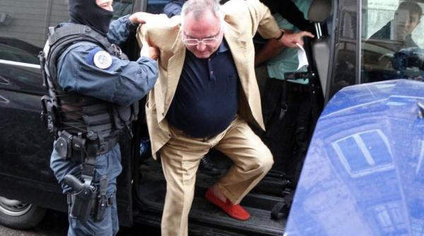 dna cau iune record pentru dan adamescu