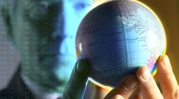 economia globala cocktail periculos de riscuri amenin ari majore