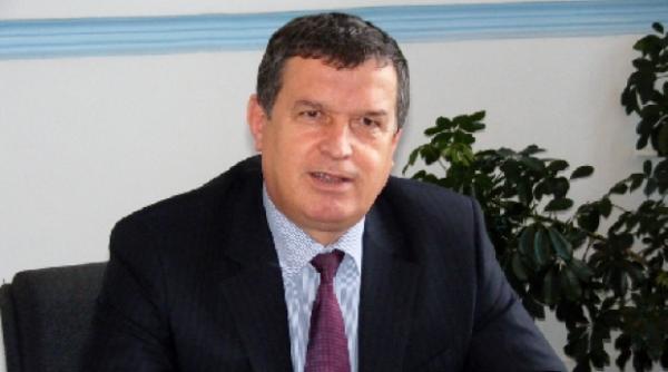 ex primar condamnat pentru corup ie decizia per pentru primaria ramnicu valcea