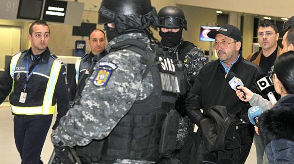 florian walter i a cerut extradarea in romania document exploziv