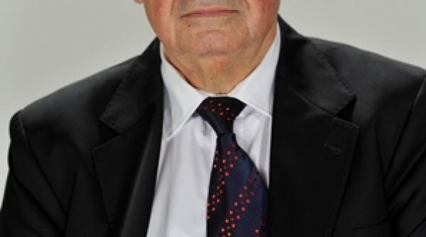 grupul parlamentar al psd a pierdut un senator