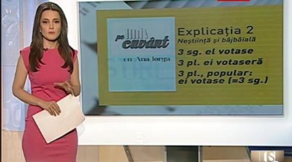 mesele de odinioara un eveniment cu ana i filip iorga concurs