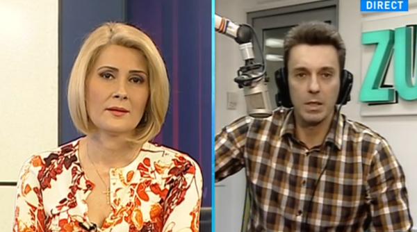 mircea badea declara ie dura intr un caz grav trimitem o echipa de la tiri