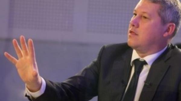 pnl i a desemnat cinci din cei ase candidati la sectoare ce se intampla la sectorul 6