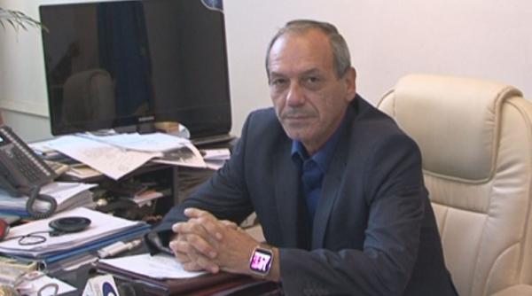 primarul interimar al buzaului mesaj cheie pentru bo codeala psd