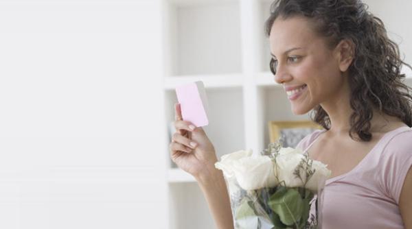 8 martie din perspectiva cre tina sarbatoare satanica explica ii oc