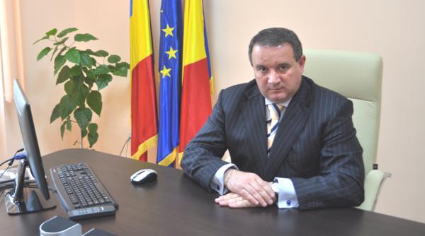 candidat al pnl la alegerile locale retinut pentru luare de mita