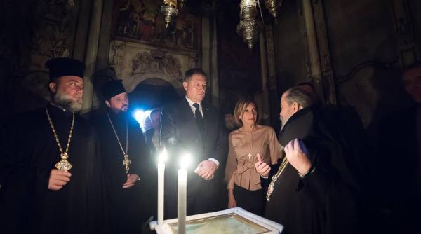 carmen iohannis criticata din nou din cauza inutei