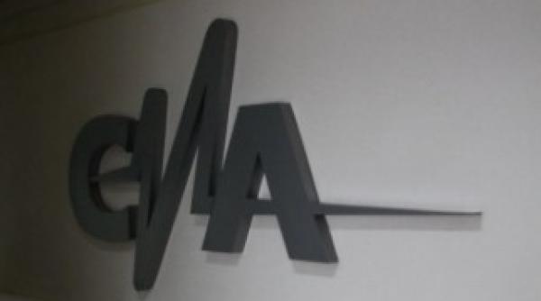 cna antena 1 amendata