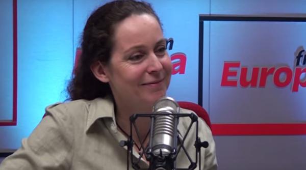 cum a inva at o socrul pe valerie ciolo sa puna ceapa video