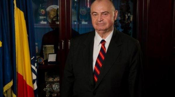 demisie cu rasunet din psd victor mocanu prima declara ie dupa plecarea din partid exclusiv