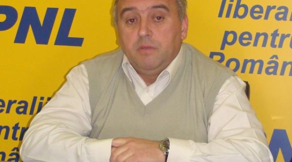 directorul comercial romarm retinut de dna