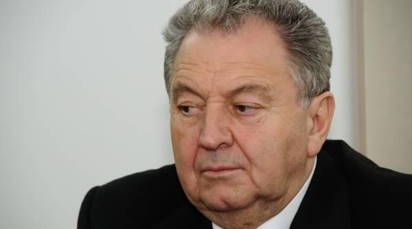 ilie carabulea condamnat la sase ani si sase luni de inchisoare in dosarul asf