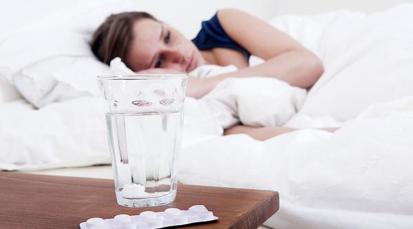 infec ia cu e coli in sarcina pericol uria pentru femei dezvaluit de un specialist