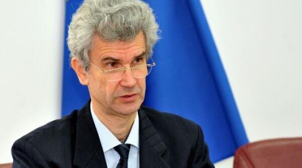 membru csm despre deciziile ccr parca acestea incearca sa blocheze sistemul judiciar