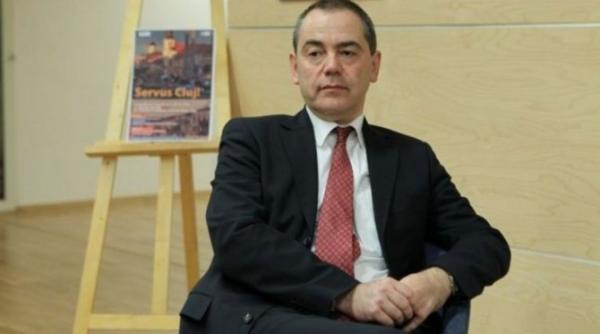 ministrul culturii in a teptarea unui raspuns de la iohannis deocamdata n am niciun raspuns