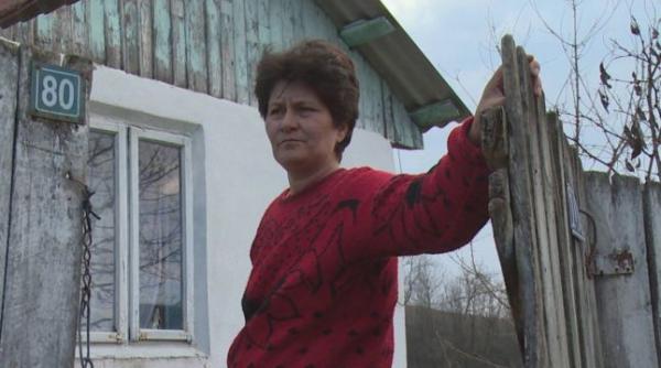 reac ia femeii din vaslui care a incercat sa i mutileze so ul pentru ca nu i a adus flori