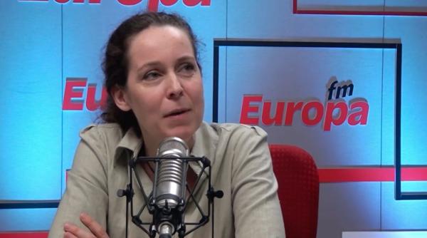 so ia lui dacian ciolo dezvaluiri din via a de familie