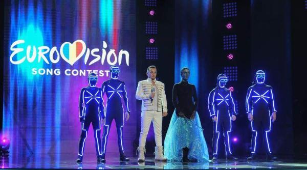 traistariu anun a o frauda uria a la eurovision 2016 sesizare la parchet