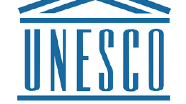 unesco discu ii confiden iale cu guvernul privind drepturile omului
