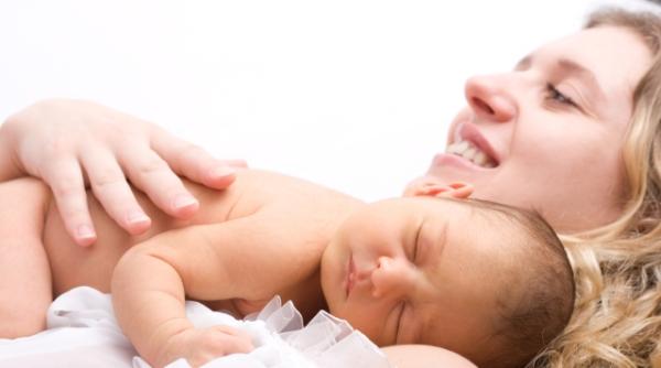 veste buna pentru mame plafonul maxim de 3 400 de lei eliminat