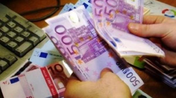 veste importanta pentru o parte dintre romanii care lucreaza in ue