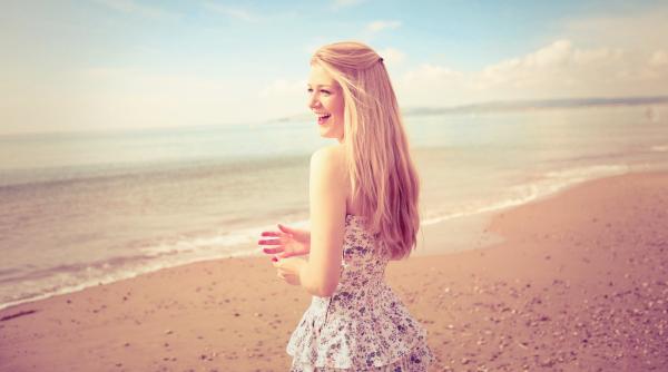 ziua interna ionala a femeii istoria zilei de 8 martie i ce mesaje po i da