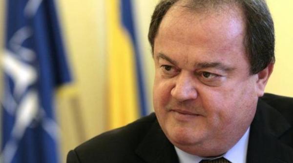 alegeri locale 2016 blaga in 10 zile pnl va avea si candidatul la primaria sectorului 6