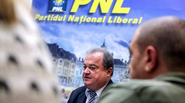 alegeri locale 2016 blaga tran eaza lucrurile la constan a