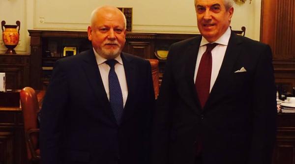 deputat apel disperat fiul mai mic i a impu cat mortal fratele i a disparut