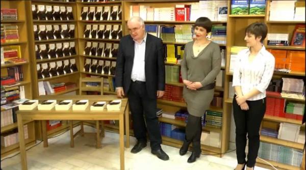 detalii ocante in cazul profesorului dan pacurariu ce pastra in frigider