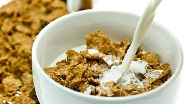 dieta cu fibre beneficii i riscuri pentru sanatate