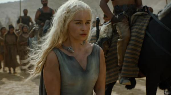 game of thrones sezonul 6 primul trailer oficial viral pe internet