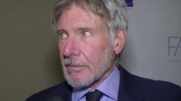 harrison ford marturisire cutremuratoare poate fi devastator