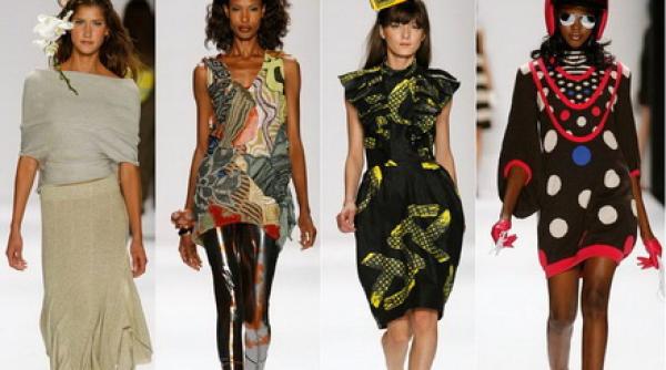 horoscop cat e ti de obsedata de moda in func ie de zodie