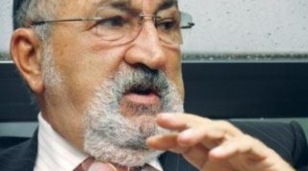 ion tiriac anun crunt pentru sportul romanesc turneul se vinde