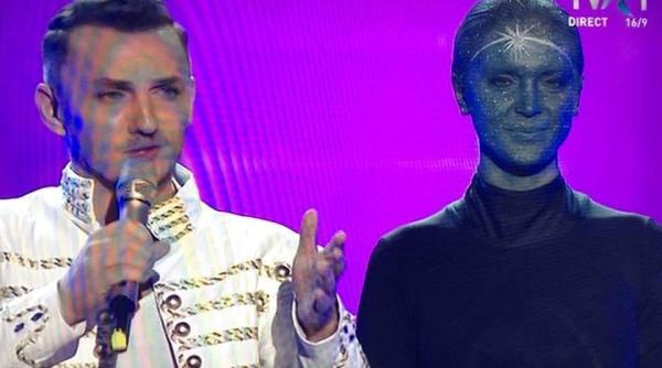 mihai traistariu veste proasta pentru romania dupa finala eurovision 2016