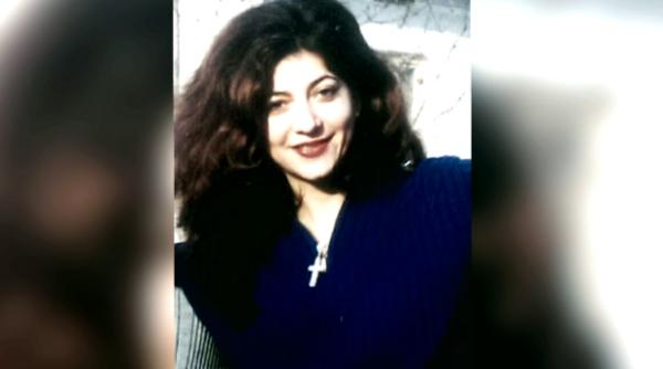 pacurariu ar fi omort o pe mihaela fulga cu un videoplayer